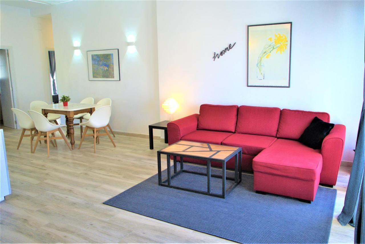 Holiday home Blanco Isla Cristina