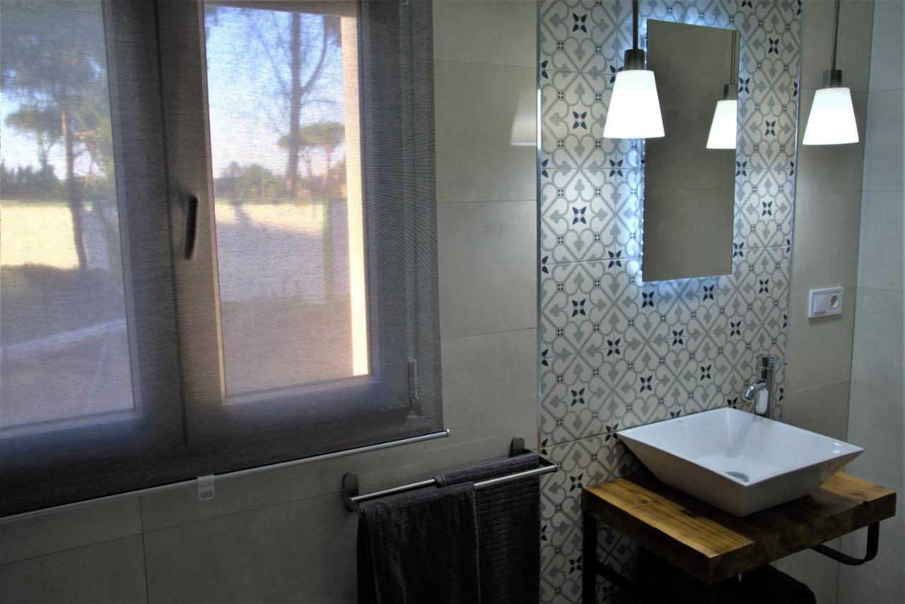 Holiday home Blanco Isla Cristina