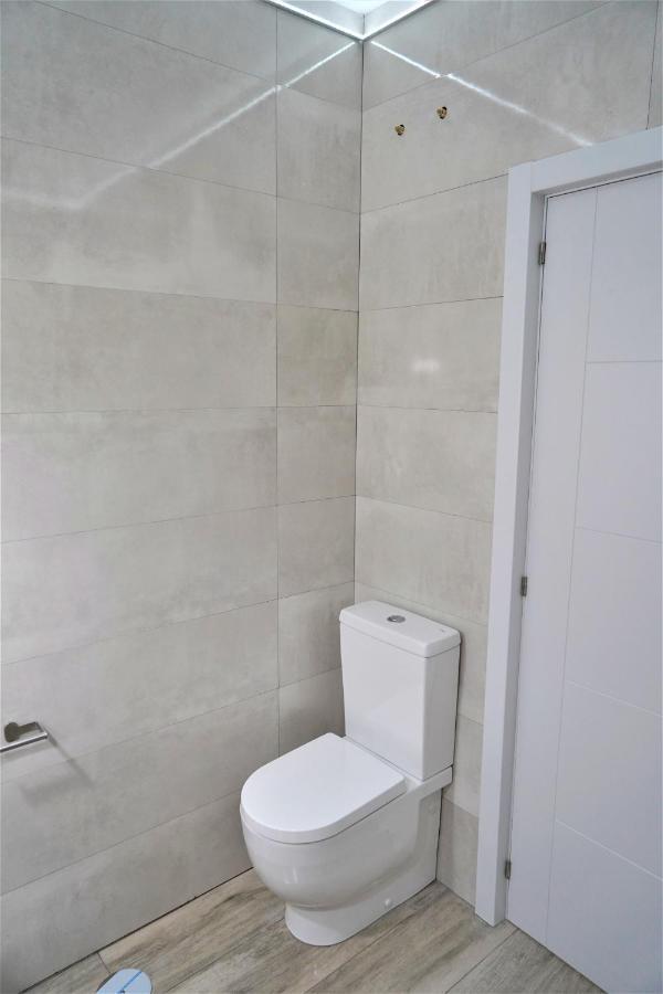 Holiday home Blanco