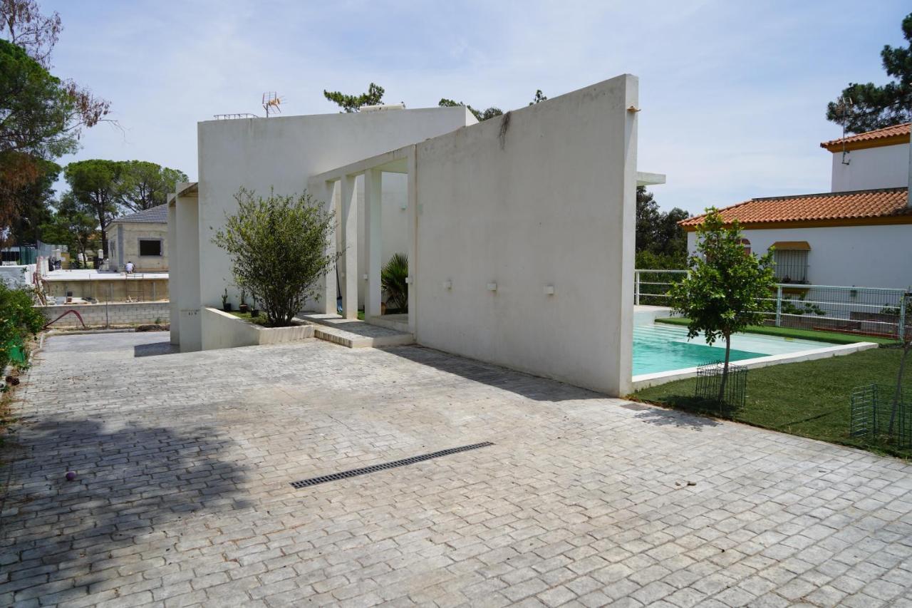 Holiday home Blanco