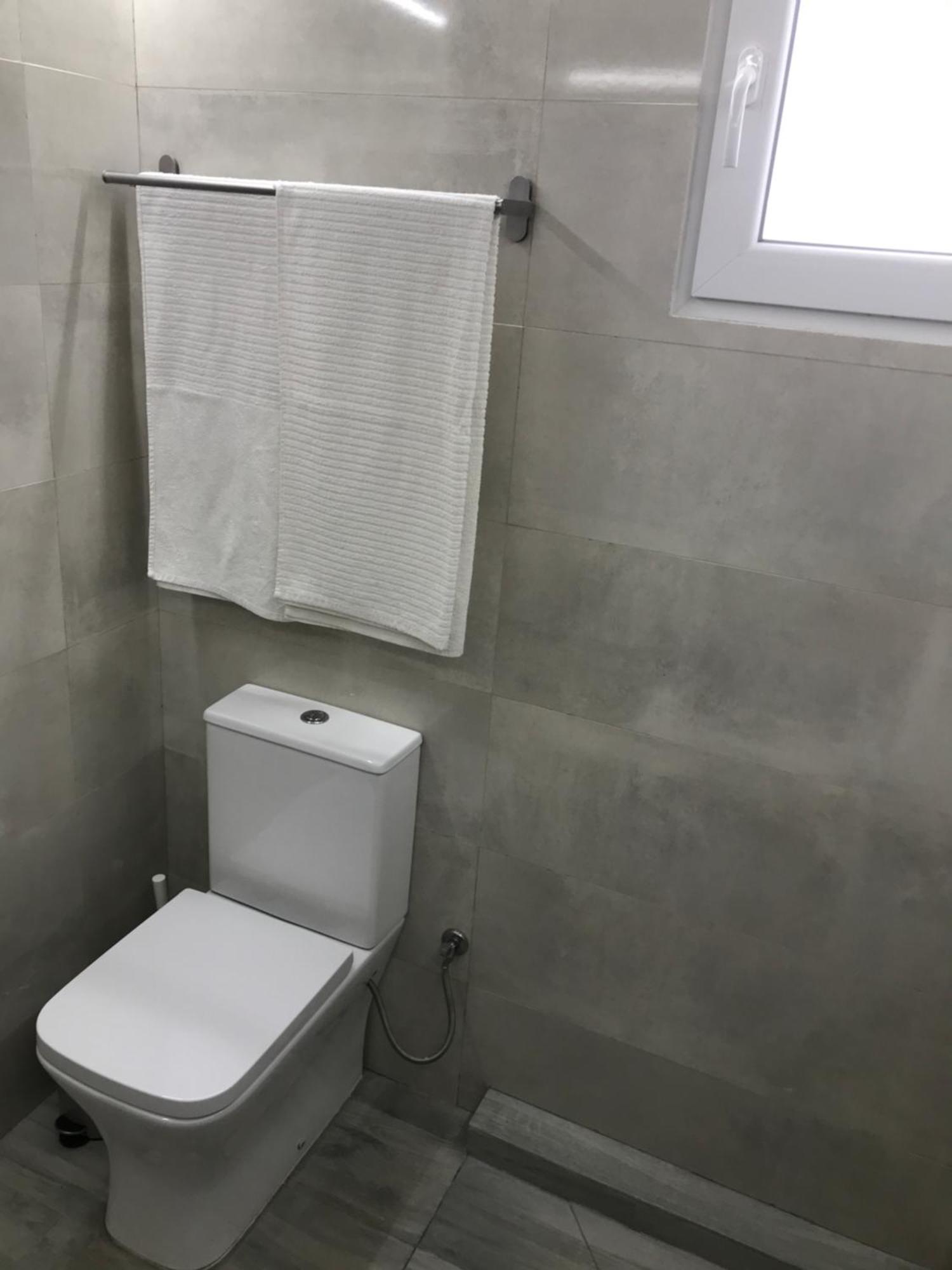Blanco Con Piscina Privada Casa vacanze