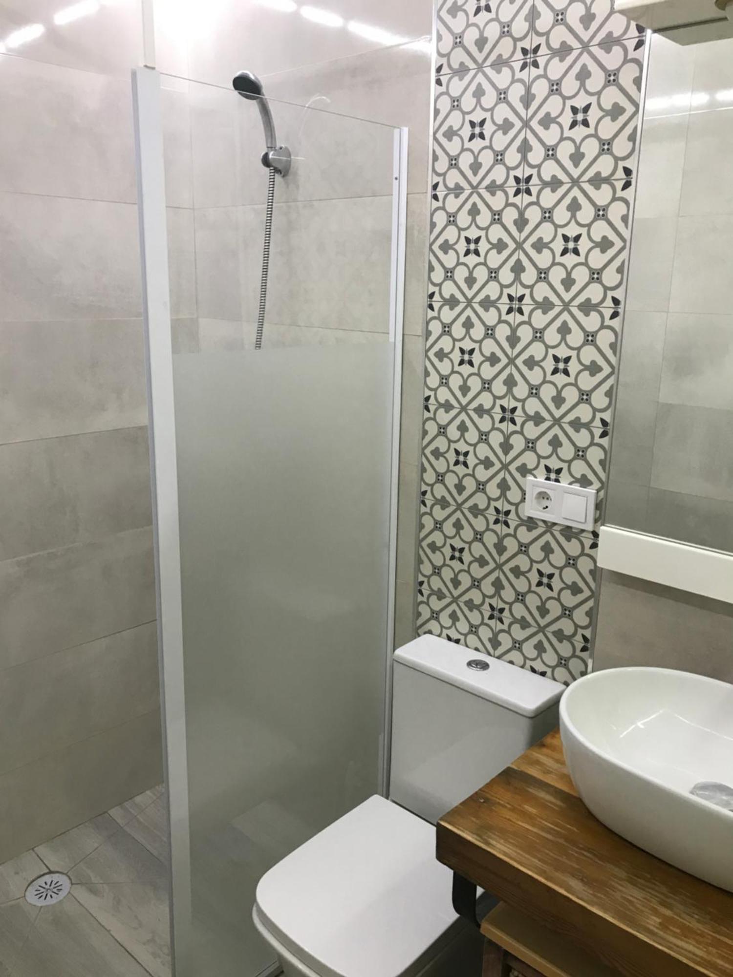 Blanco Holiday home
