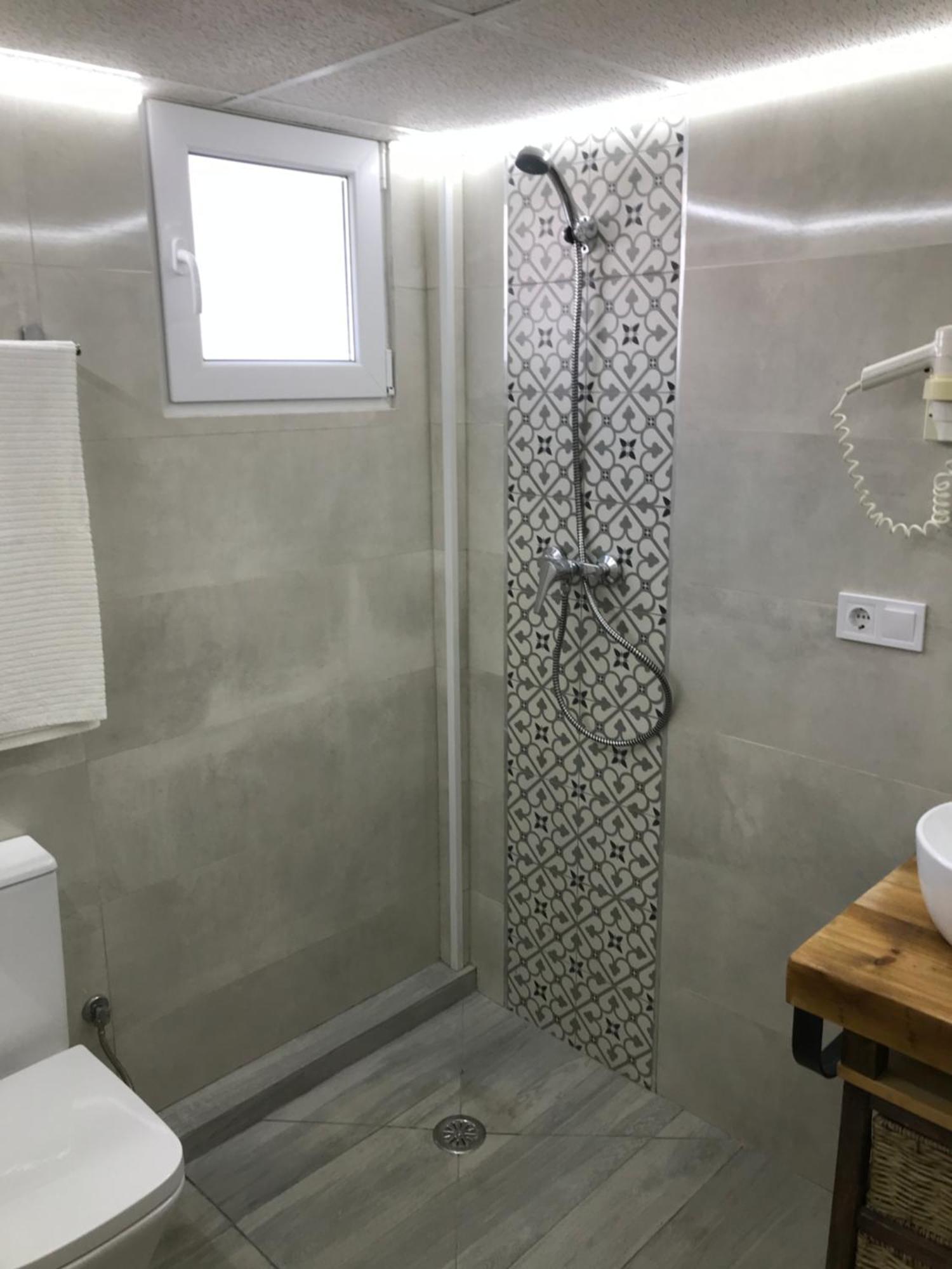 Holiday home Blanco *